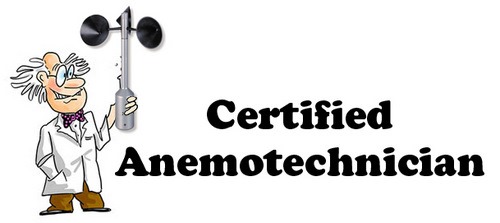 Certified-Anemotecnitian