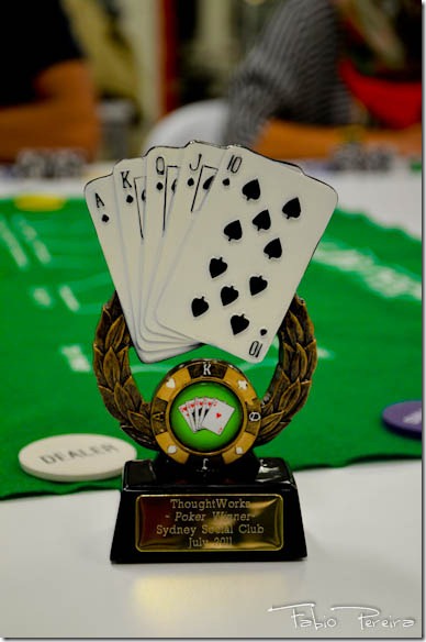 poker_night_thoughtworks_social_club-14