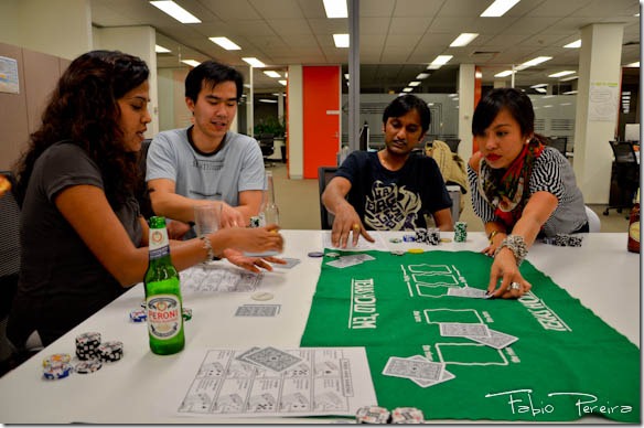 poker_night_thoughtworks_social_club-41