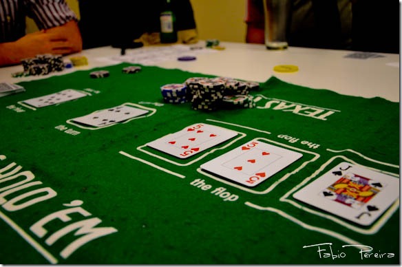 poker_night_thoughtworks_social_club-68