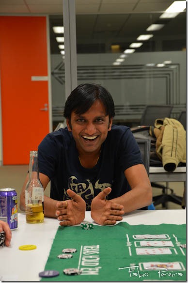 poker_night_thoughtworks_social_club-95