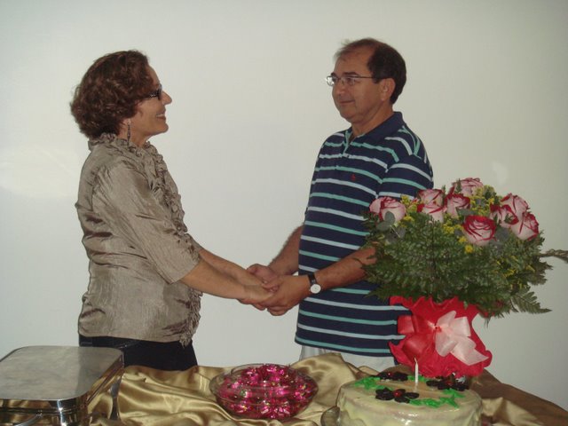 MARIA ANGELA 006.jpg