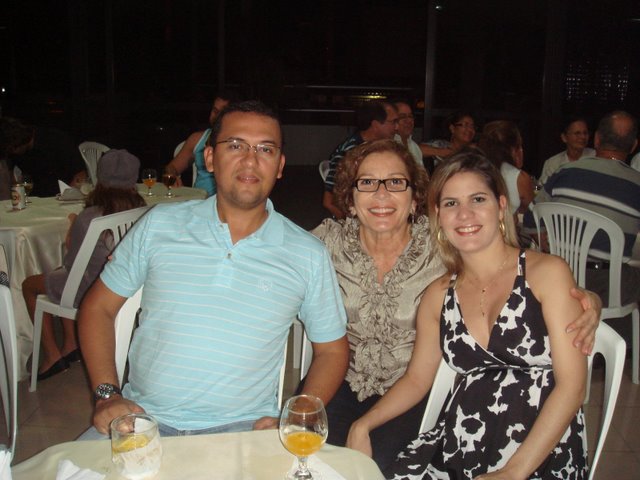 MARIA ANGELA 034.jpg