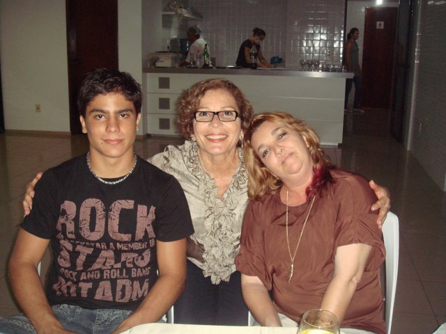 MARIA ANGELA 036.jpg