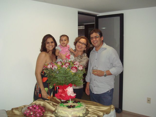 MARIA ANGELA 050.jpg