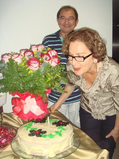 MARIA ANGELA 063.jpg