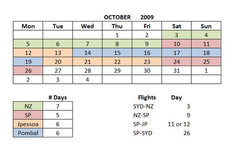 Fullscreen capture 29092009 81439 PM