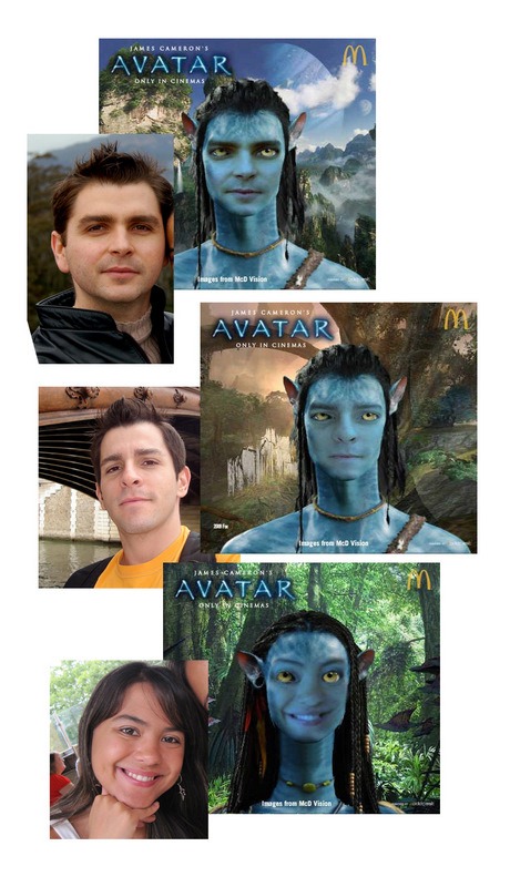 Avatarize-Yourself-Avatar