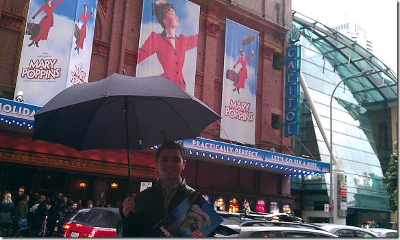 mary poppins musical sydney-306