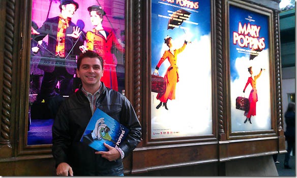 mary poppins musical sydney-311