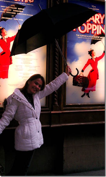 mary poppins musical sydney-313