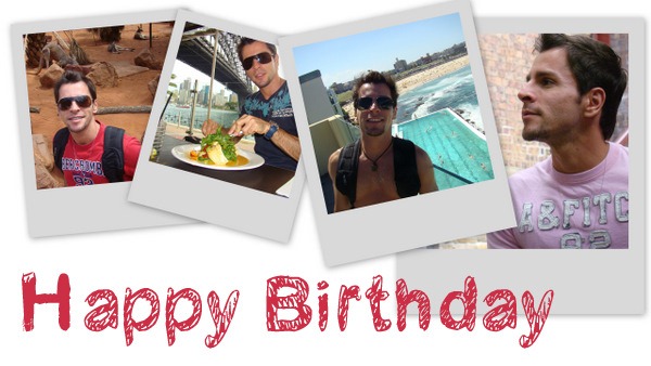 paul happybday-blog