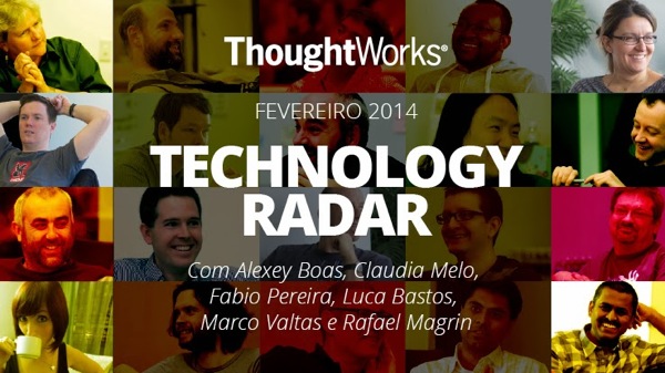Tech radar br 2014 v4